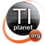 Team TI-Planet